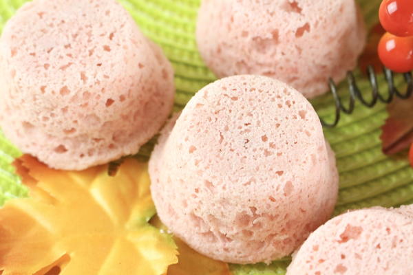 Pumpkin Spice Bath Bombs Pumpkin Spice Bath Bombs