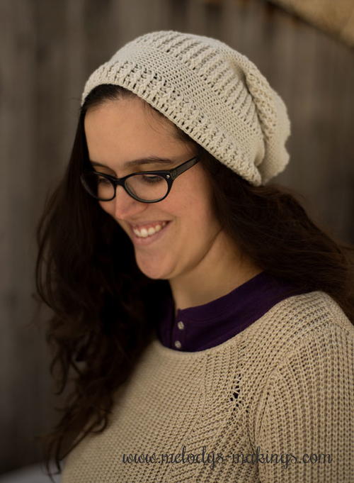 Nicholas Slouch Nicholas Slouch