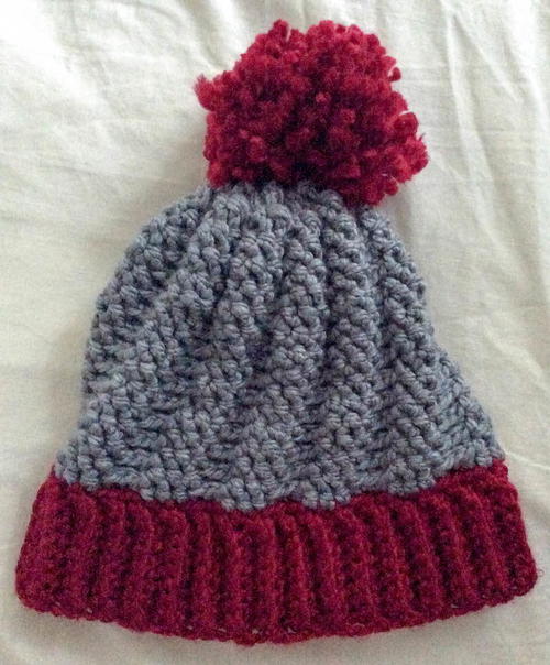 Auntie Em Twister Hat Auntie Em Twister Hat