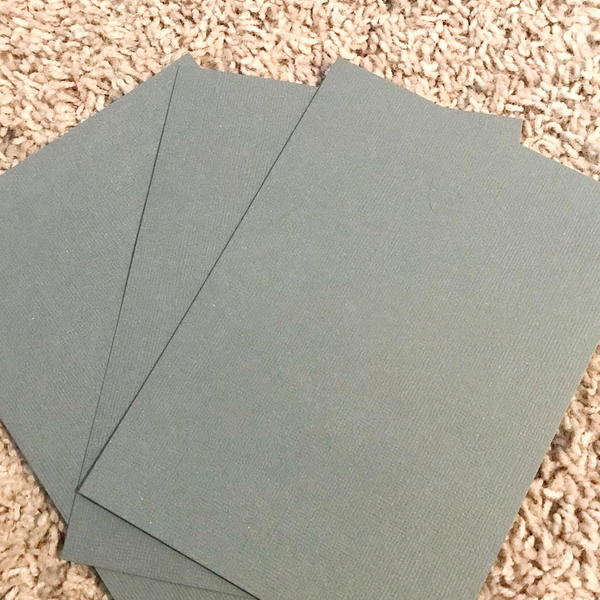 DIY Felt Christmas Tree DIY Felt Christmas Tree