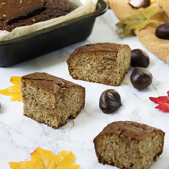 Traditional Parkin Traditional Parkin