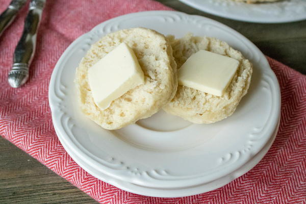 Buttermilk Biscuits Buttermilk Biscuits