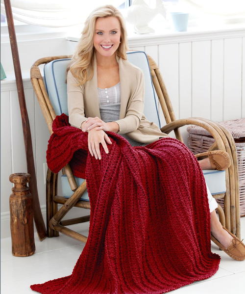 No Place Like Home Throw No Place Like Home Throw