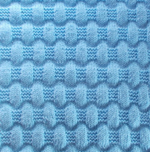 Jordan Baby Blanket Pattern Jordan Baby Blanket Pattern