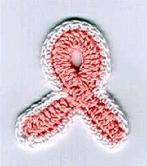 Breast Cancer Awareness Brooch Breast Cancer Awareness Brooch