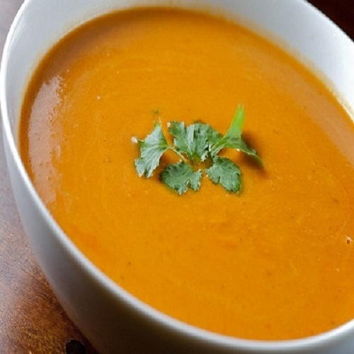 Butternut Squash Soup Recipe Butternut Squash Soup Recipe