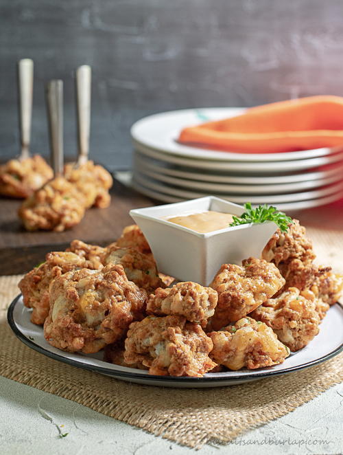 Spicy Chorizo Cheese Bites Spicy Chorizo Cheese Bites