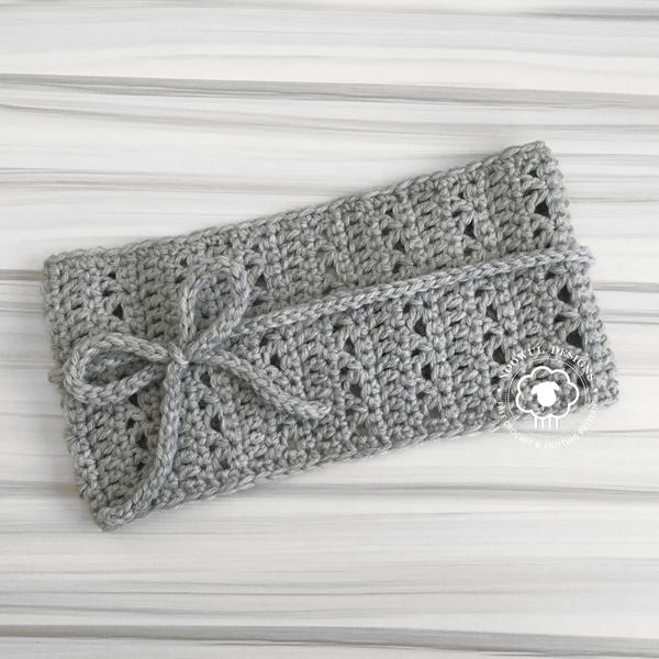 Prym Headband Prym Headband