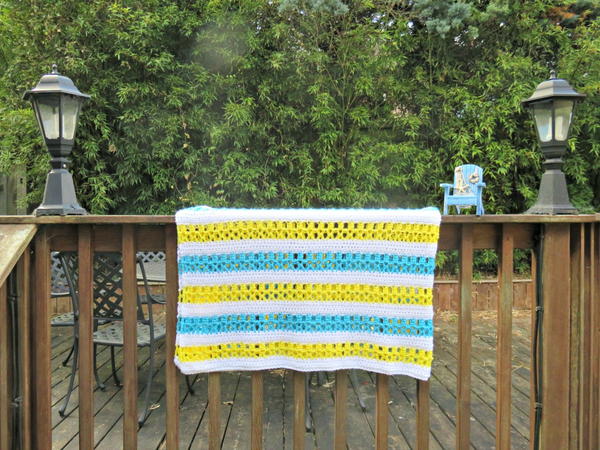 Ocean Kiss Beach Blanke Ocean Kiss Beach Blanket