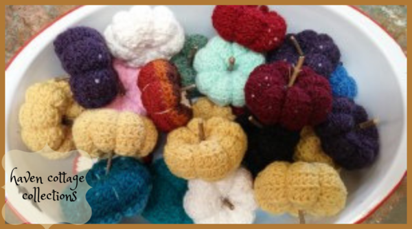 Scrappy Jack Pumpkins Scrappy Jack Pumpkins