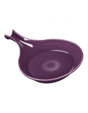 Fiesta Ceramic Skillet Baker Giveaway
