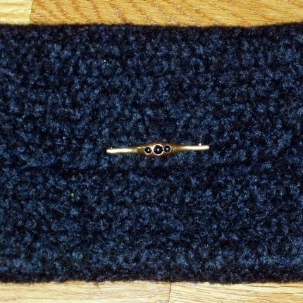 Felted Envelope Clutch Felted Envelope Clutch