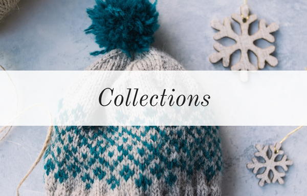 Collections Collections