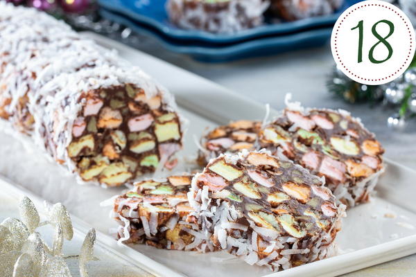 Stained Glass Window Cookies Stained Glass Window Cookies