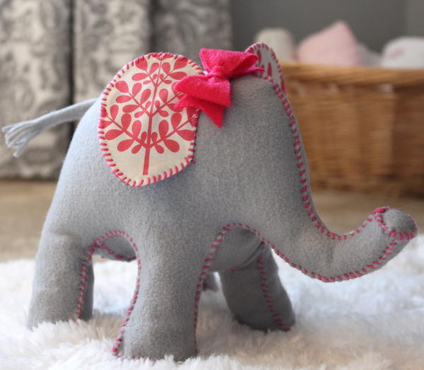 Refreshingly Different Doorstop Refreshingly Different Doorstop