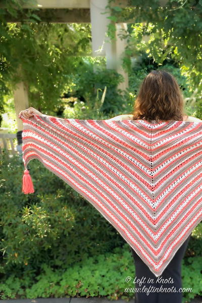 Breckenridge Wrap Breckenridge Wrap