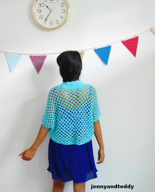 Love At First Sight Shrug Love At First Sight Shrug