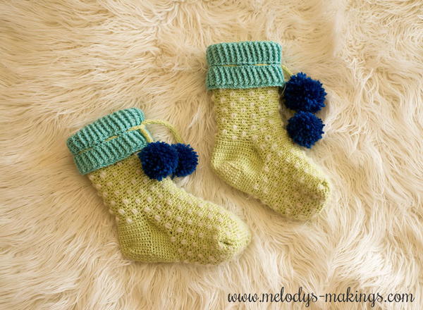 Netherlee Slippers Netherlee Slippers