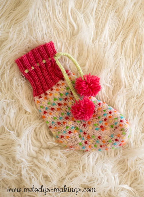 Netherlee Slippers Netherlee Slippers