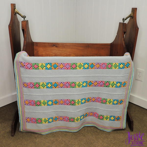 Im a Square I'm a Square