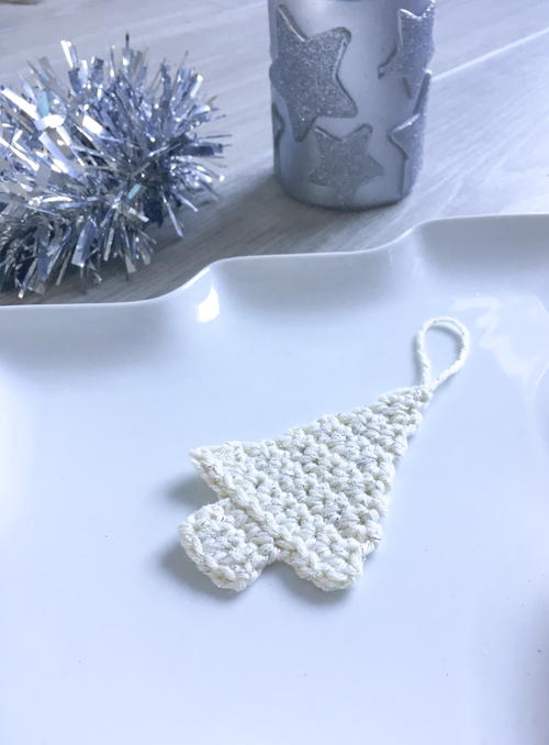 Little Christmas Tree Little Christmas Tree