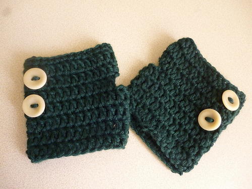 Fun and Marvelous Fingerless Mitts Fun and Marvelous Fingerless Mitts