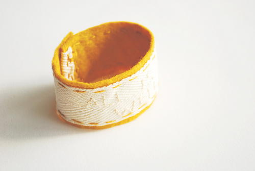 All Is Well Prayer Bracelet All Is Well Prayer Bracelet