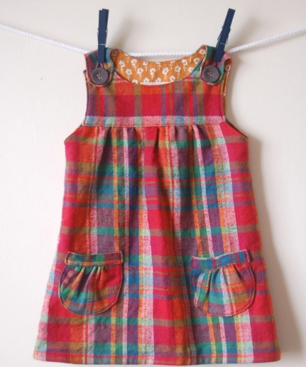 Classic Jumper Tutorial Classic Jumper Tutorial