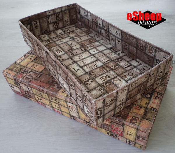 Sliding Match Box Sliding Match Box