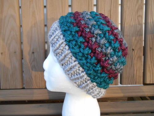 Colors of the Season Colors of the Season