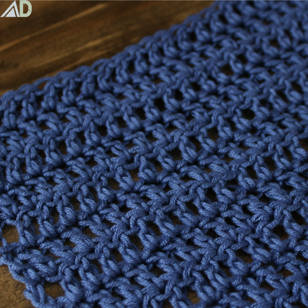 How Does a Gauge work How Does a Gauge work