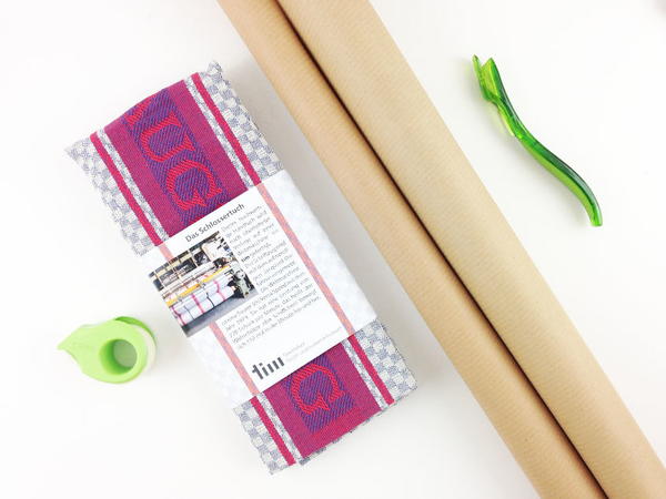 Bow-Making Gift Tags Supply Storage Bow-Making, Gift Tags & Supply Storage