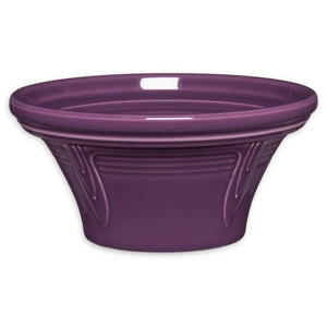 Fiesta Ceramic Hostess Serving Bowl Giveaway
