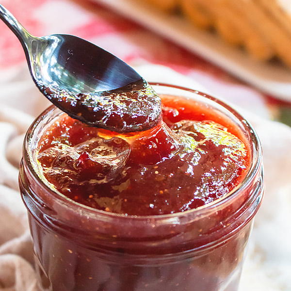 Christmas Jam Christmas Jam