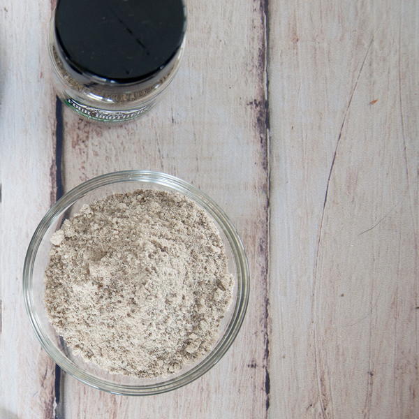 DIY Celery Salt DIY-Celery-Salt