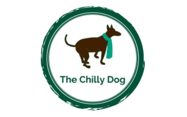 The Chilly Dog The Chilly Dog