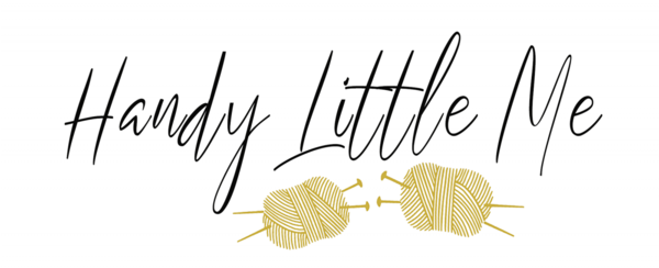 Handy Little Me Handy Little Me