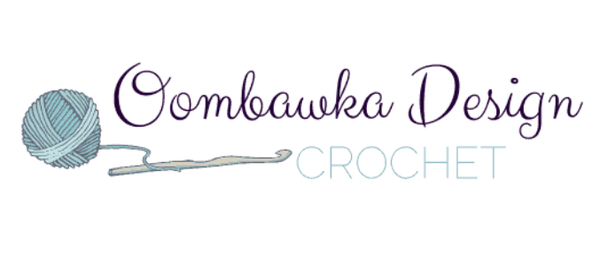 Oombawka Design Crochet