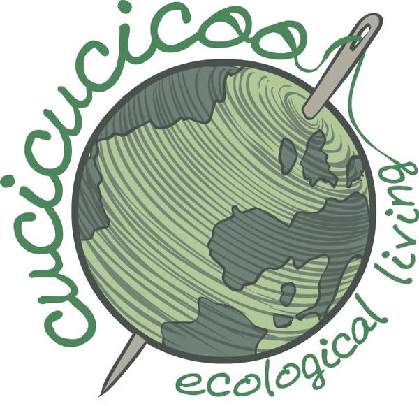 Cucicucicoo Cucicucicoo