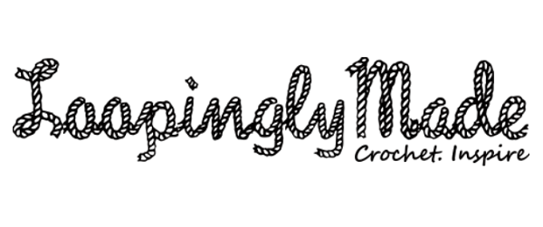 Loopingly Made Loopingly Made