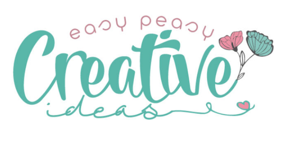 Easy Peasy Creative Ideas Easy Peasy Creative Ideas