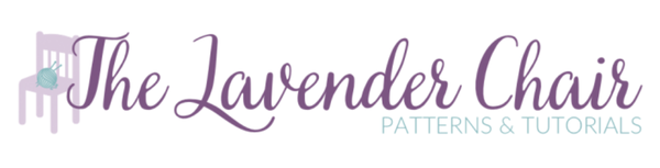 The Lavender Chair The Lavender Chair