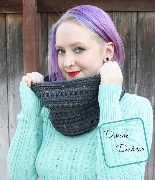 Lindsay Cowl Lindsay Cowl
