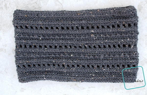 Lindsay Cowl Lindsay Cowl