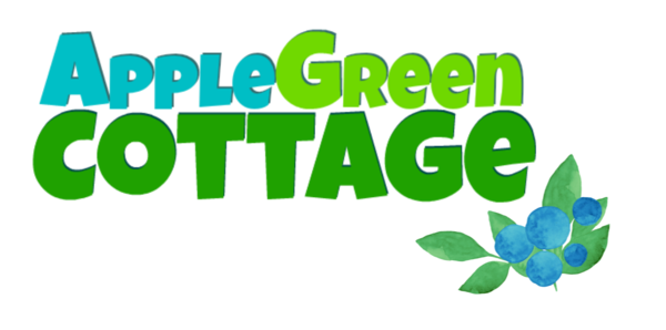 Apple Green Cottage Apple Green Cottage
