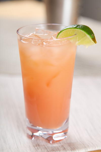 Greyhound Cocktail Greyhound Cocktail