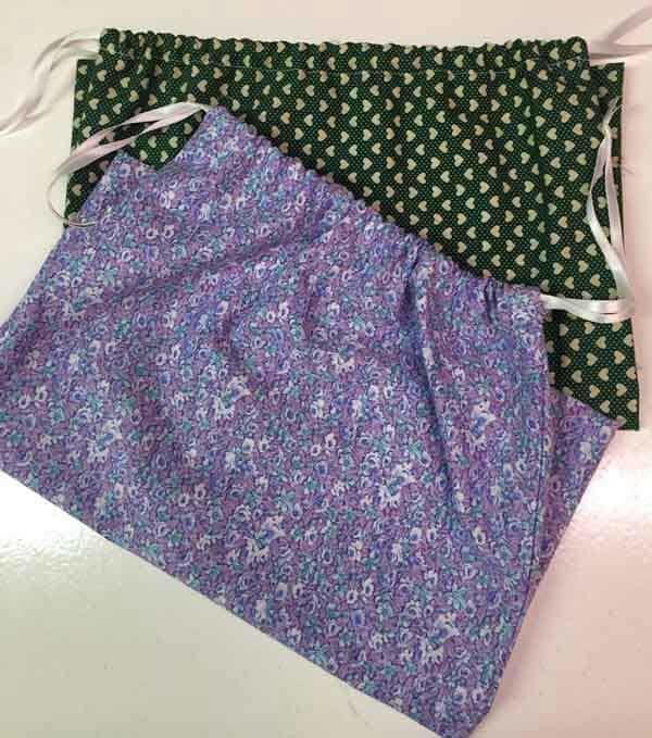 Travel Shoe Bag Travel Shoe Bag