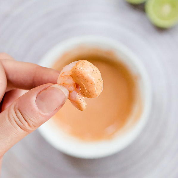 Yum Yum Sauce Yum Yum Sauce