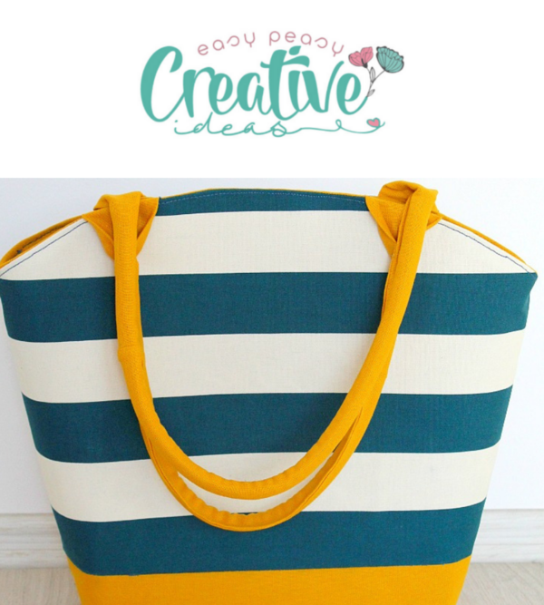 Easy Peasy Creative Ideas Easy Peasy Creative Ideas