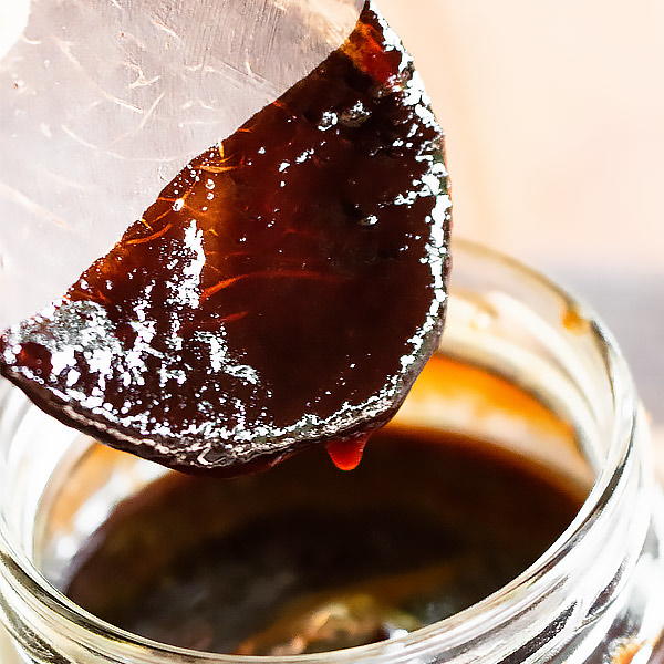 Pad Thai Sauce Pad Thai Sauce